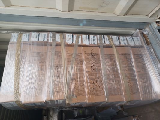 High Pressure Sodium Lighting Units - Image 4
